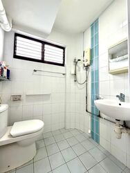 Blk 317 Hougang Avenue 7 (Hougang), HDB 4 Rooms #569635351